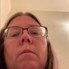 kelly_mcclendon